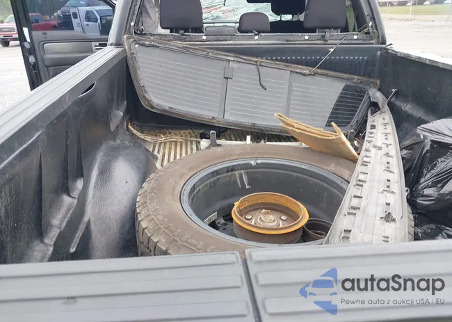 1FTFX1ET3DFC97430: 43286938