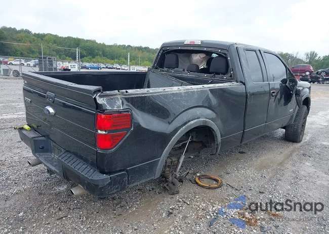 1FTFX1ET3DFC97430: 43286938