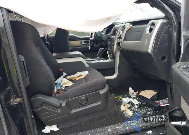 1FTFX1ET3DFC97430: 43286938