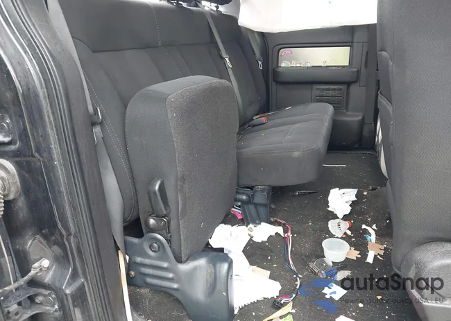 1FTFX1ET3DFC97430: 43286938