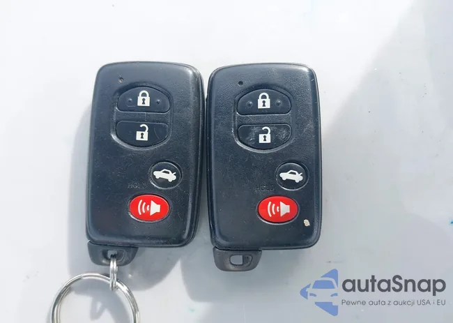 4T1BK3EK4BU118493: 43286939