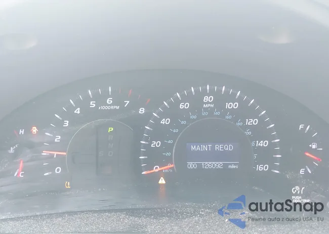 4T1BK3EK4BU118493: 43286939