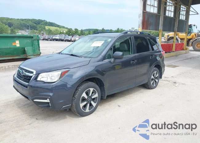 JF2SJAJC8HH440549: 43286940