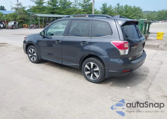 JF2SJAJC8HH440549: 43286940