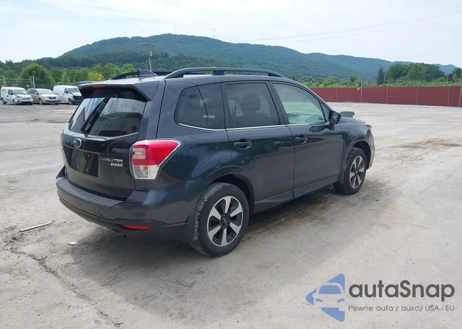 JF2SJAJC8HH440549: 43286940