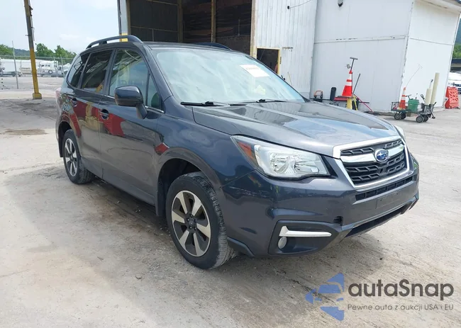 JF2SJAJC8HH440549: 43286940