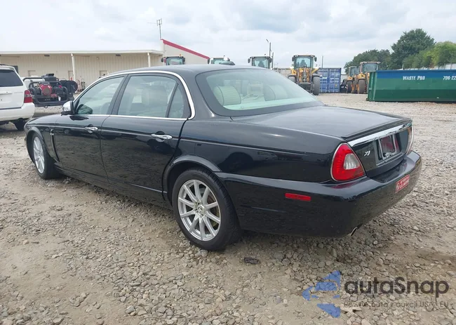 SAJWA79B98SH19448: 43286943