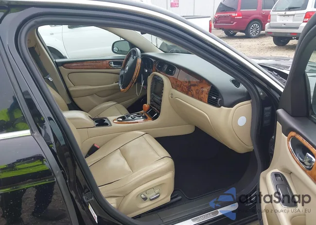 SAJWA79B98SH19448: 43286943