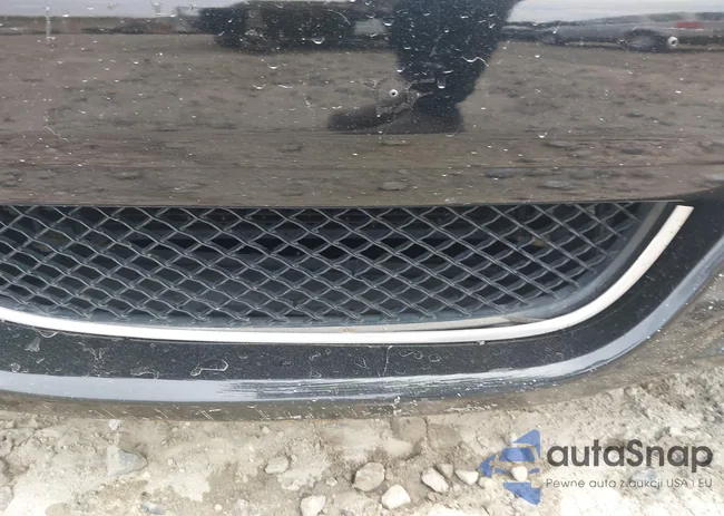 SAJWA79B98SH19448: 43286943