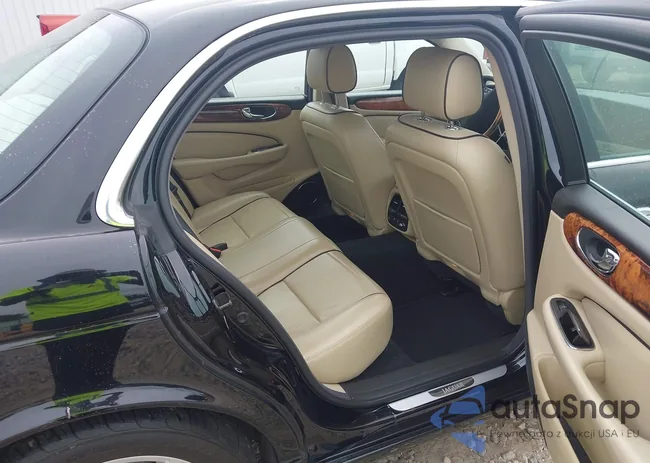 SAJWA79B98SH19448: 43286943