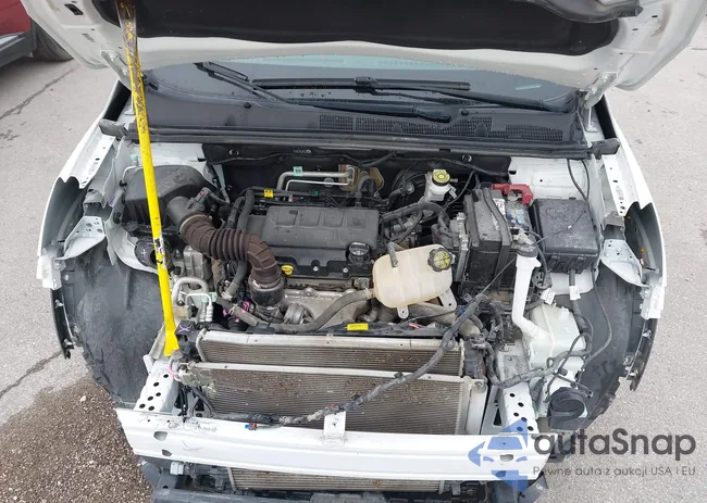 KL7CJLSB9LB328095: 43286946