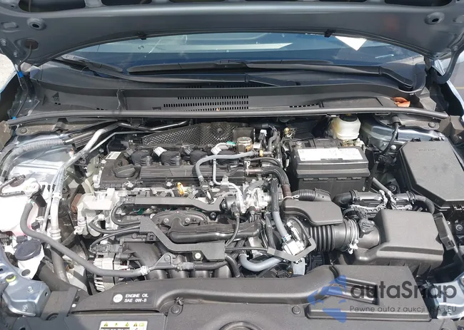 5YFS4MCE8RP212837: 43286947