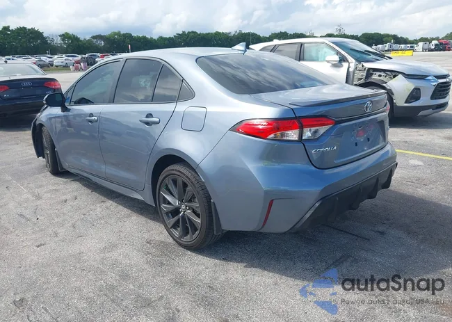 5YFS4MCE8RP212837: 43286947