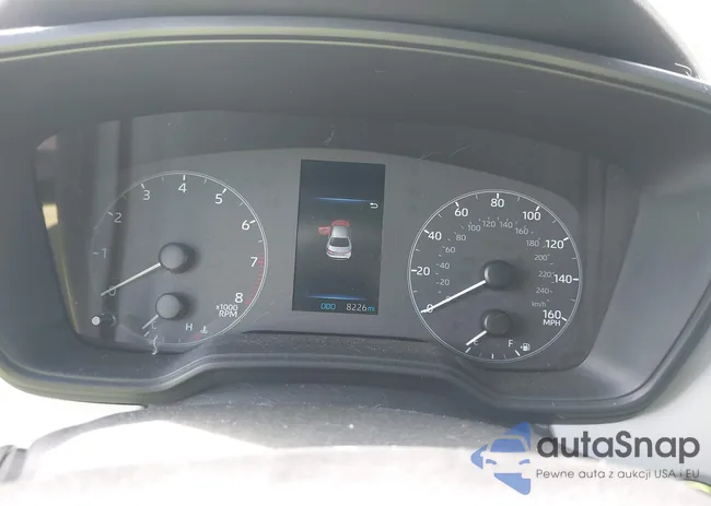 5YFS4MCE8RP212837: 43286947