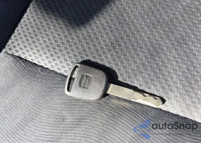 JHMZE2H70AS027404: 43286951