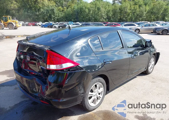 JHMZE2H70AS027404: 43286951