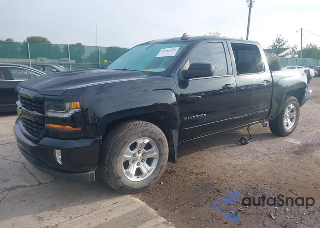 3GCUKREC2JG178119: 43286952