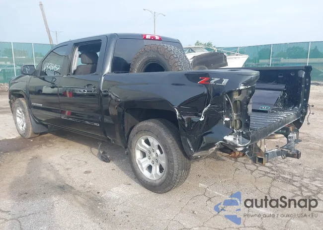 3GCUKREC2JG178119: 43286952