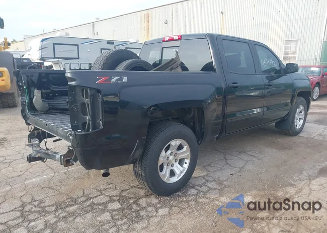 3GCUKREC2JG178119: 43286952