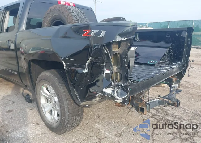 3GCUKREC2JG178119: 43286952