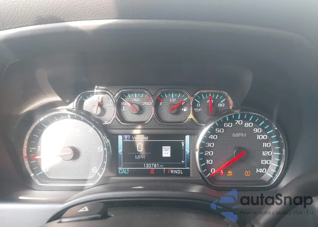 3GCUKREC2JG178119: 43286952