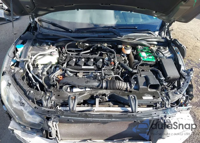 SHHFK7H40HU401497: 43286953