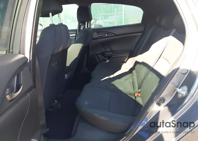 SHHFK7H40HU401497: 43286953