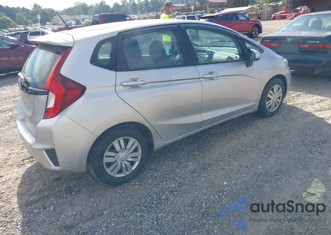 3HGGK5H52FM770116: 43286954