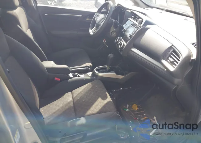 3HGGK5H52FM770116: 43286954