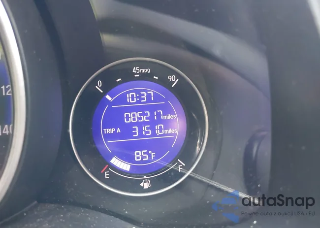 3HGGK5H52FM770116: 43286954