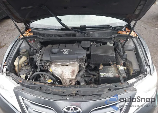 4T1BF3EK6AU008869: 43286955