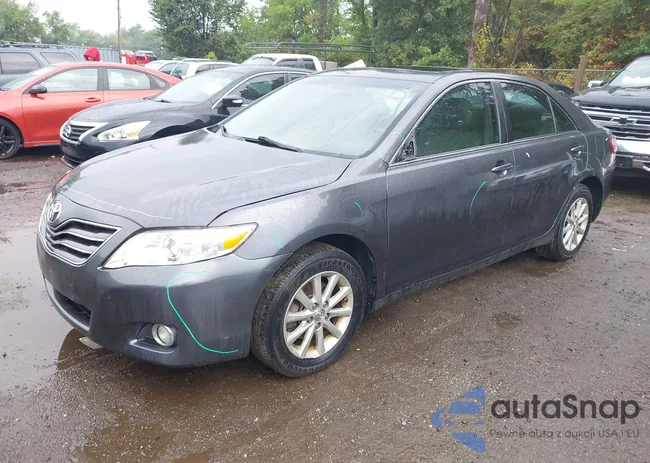 4T1BF3EK6AU008869: 43286955