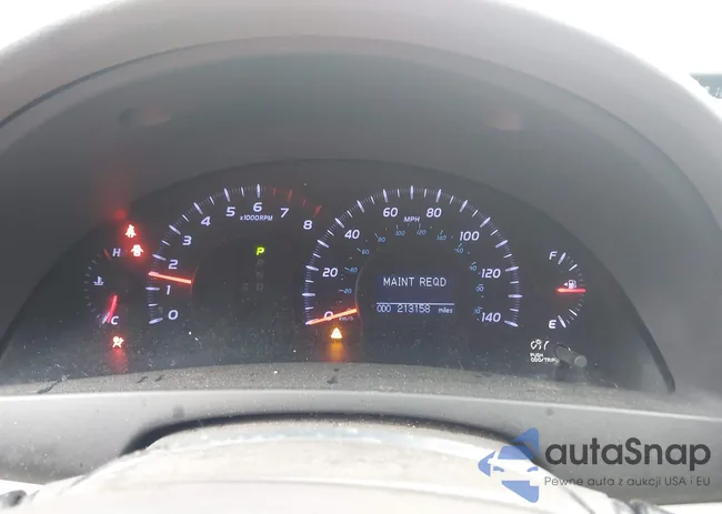 4T1BF3EK6AU008869: 43286955