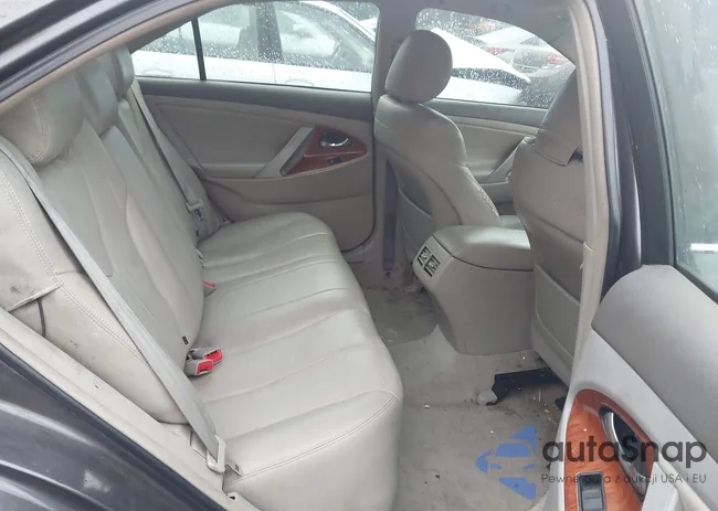 4T1BF3EK6AU008869: 43286955