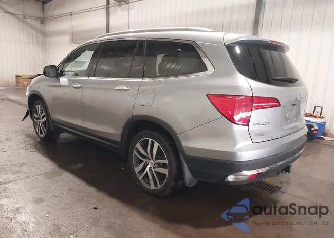 5FNYF6H08HB082095: 43286957