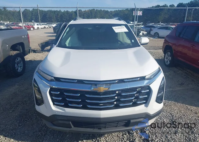 3GNAXPEG7SL202054: 43286960