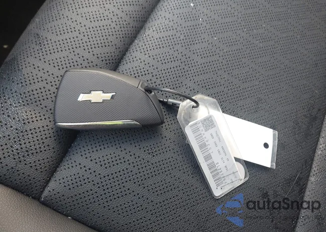 3GNAXPEG7SL202054: 43286960