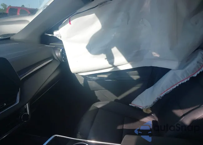 3GNAXPEG7SL202054: 43286960