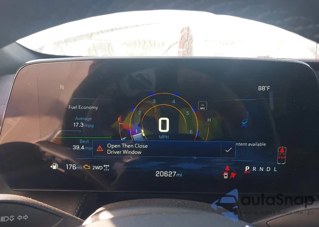 3GNAXPEG7SL202054: 43286960