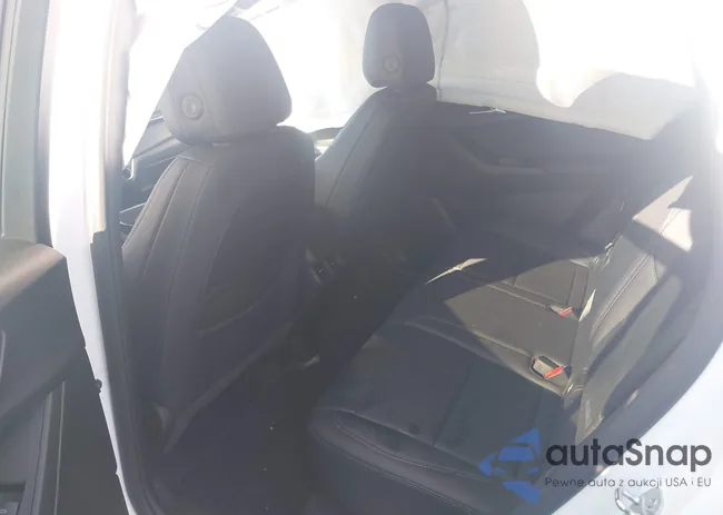 3GNAXPEG7SL202054: 43286960