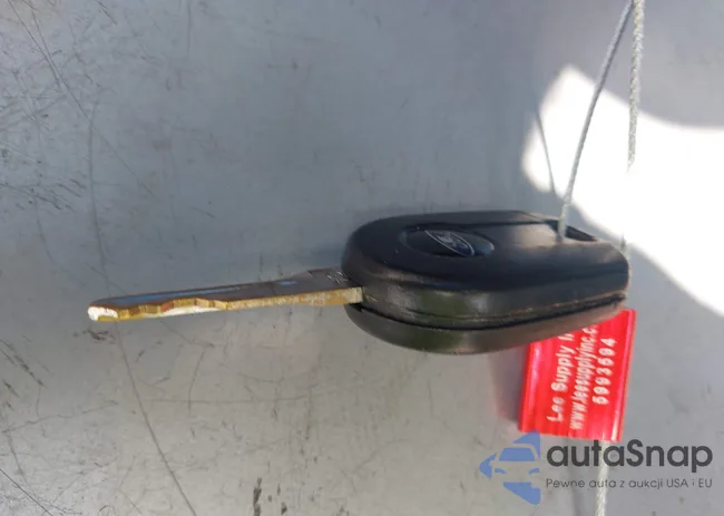 1FTEX1CM2BFA11250: 43286962