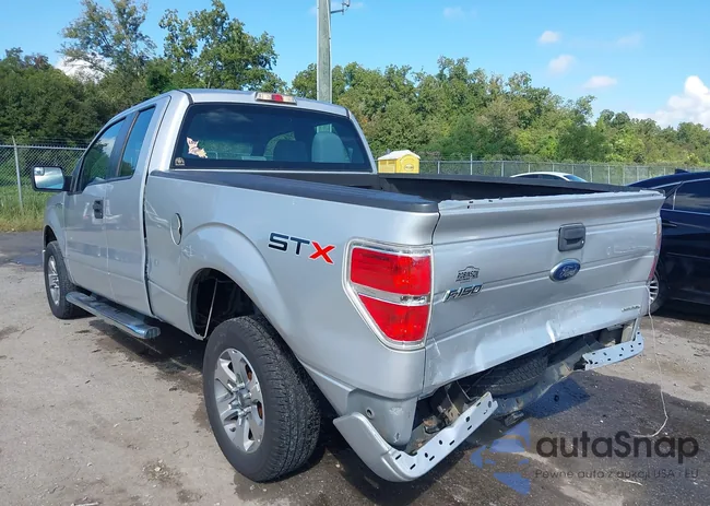 1FTEX1CM2BFA11250: 43286962