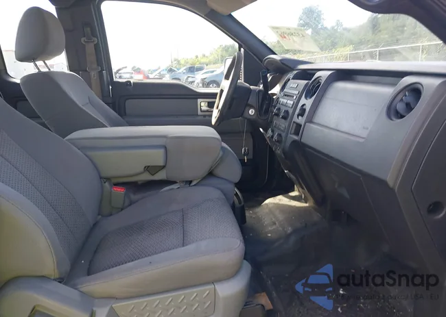 1FTEX1CM2BFA11250: 43286962