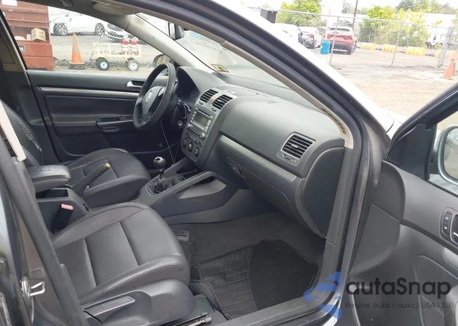 3VWST71K05M647895: 43286963