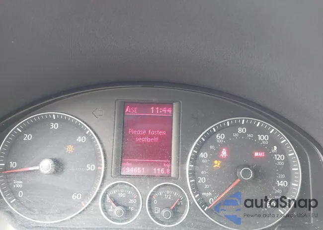 3VWST71K05M647895: 43286963