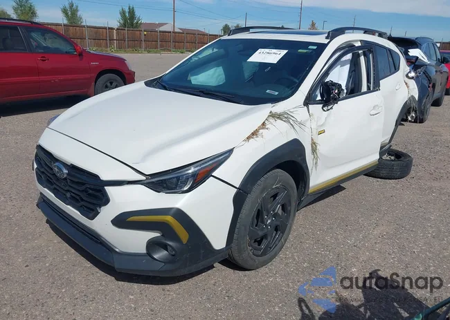 4S4GUHF68R3716021: 43286964