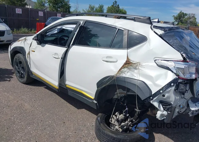 4S4GUHF68R3716021: 43286964