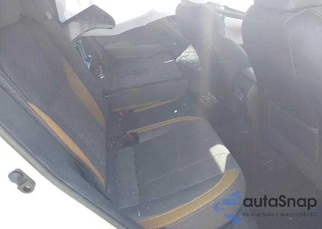 4S4GUHF68R3716021: 43286964