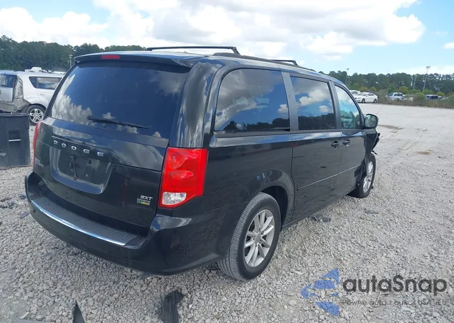 2C4RDGCG2ER155210: 43286966