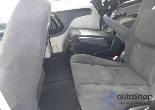 2C4RDGCG2ER155210: 43286966